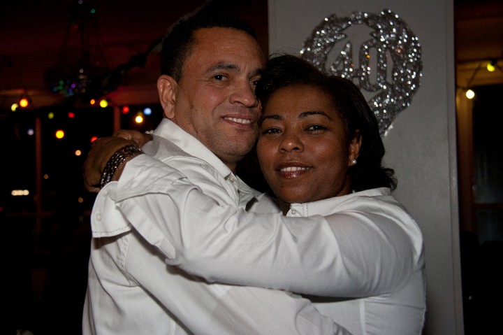 Verjaardag Anna en Alcindo 40ste-96.jpg